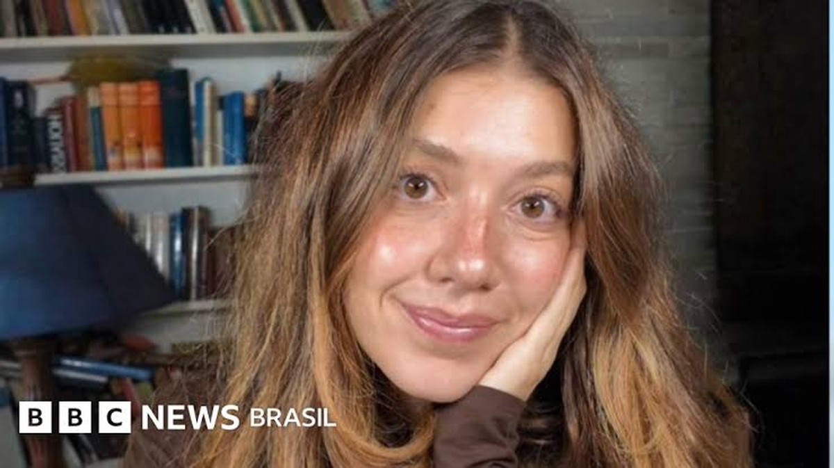 Hoe een Braziliaanse influencer AI-chaos begrijpelijk maakt