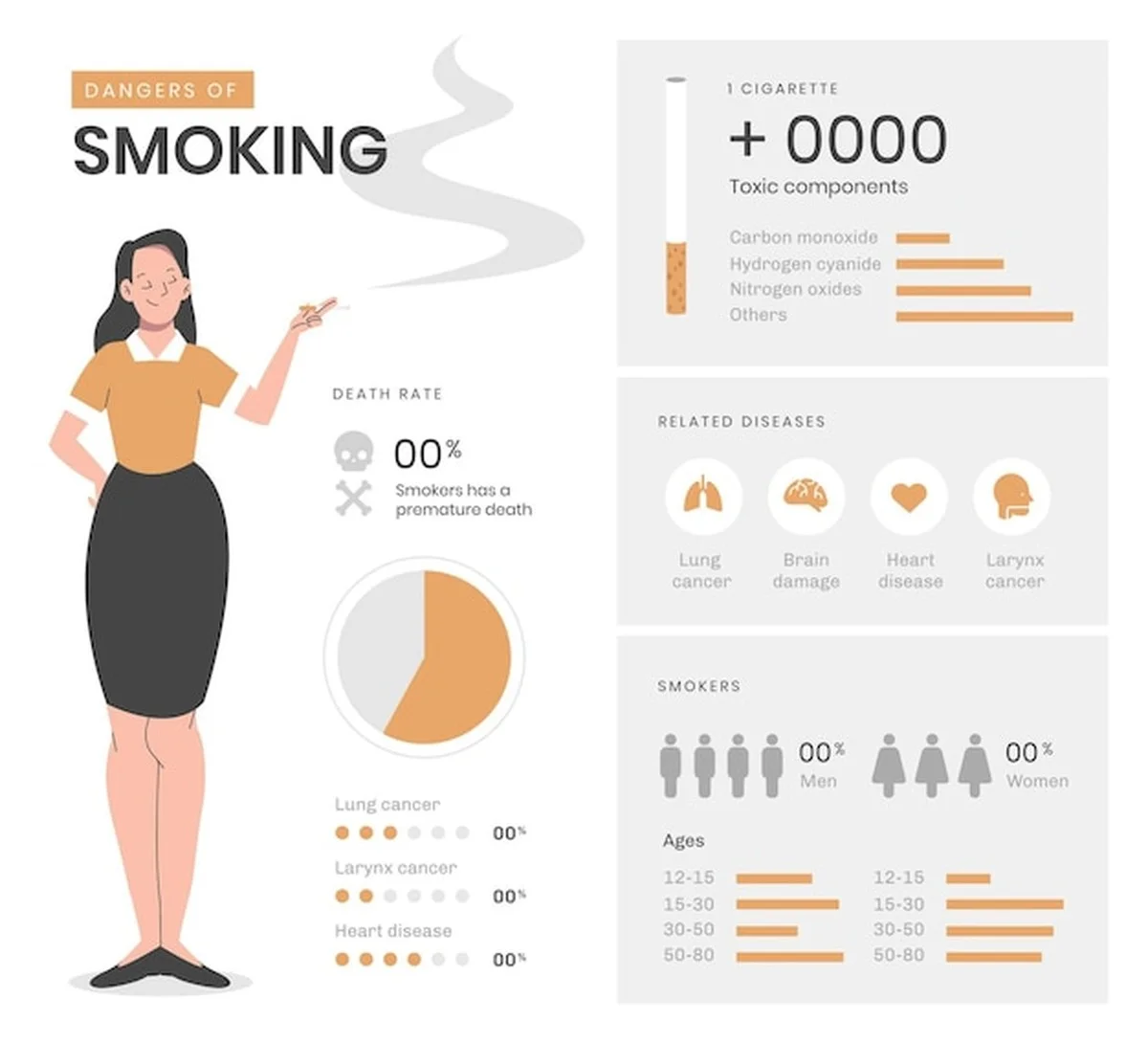 cyanidevergifti-extra-1.webp Cyanidevergiftiging: symptomen, blootstelling en beschikbare tegengiffen - image 1