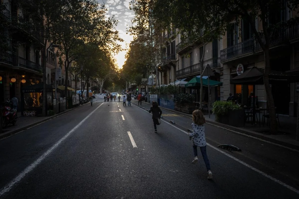 Dit is de wijk waar AI jou NU naartoe wil verhuizen (en het is géén toeristengebied)