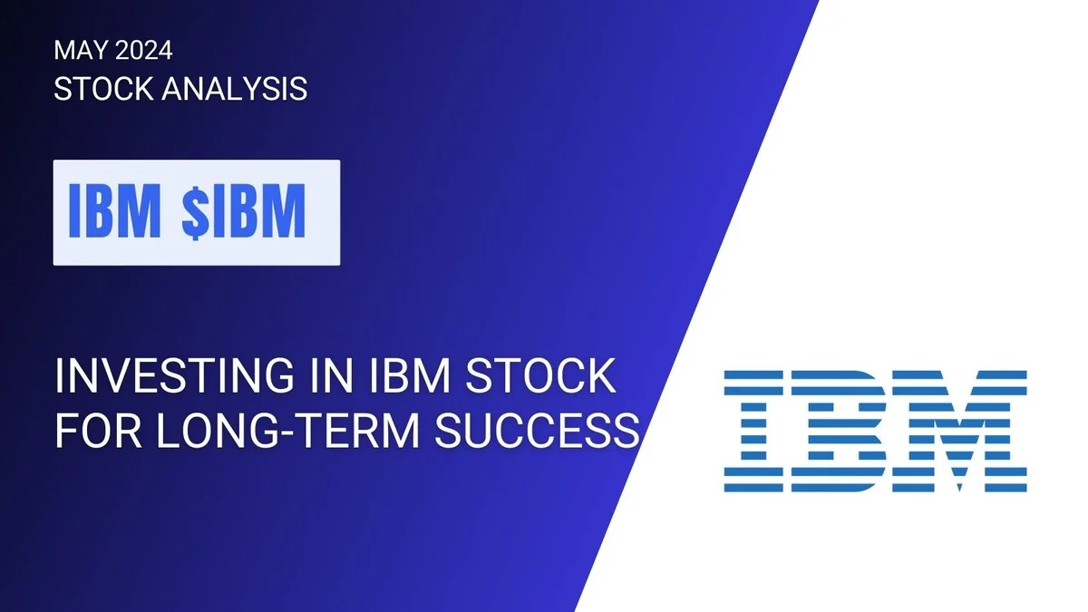 Waarom IBM een oude fabriek in een Amerikaanse vallei tóch de motor van de kwantumtoekomst maakt - image 2