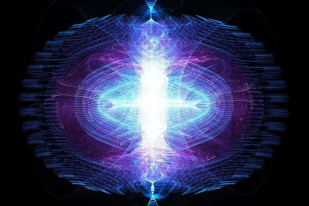 Wetenschappers vangen licht in 37 dimensies: wat dit betekent voor onze realiteit - image 1