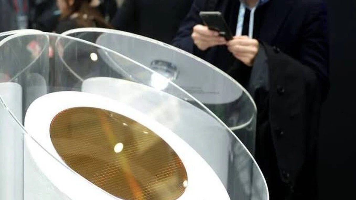 De volgende chipgigant: waarom Micron geruisloos de Nvidia-explosie kan nabootsen