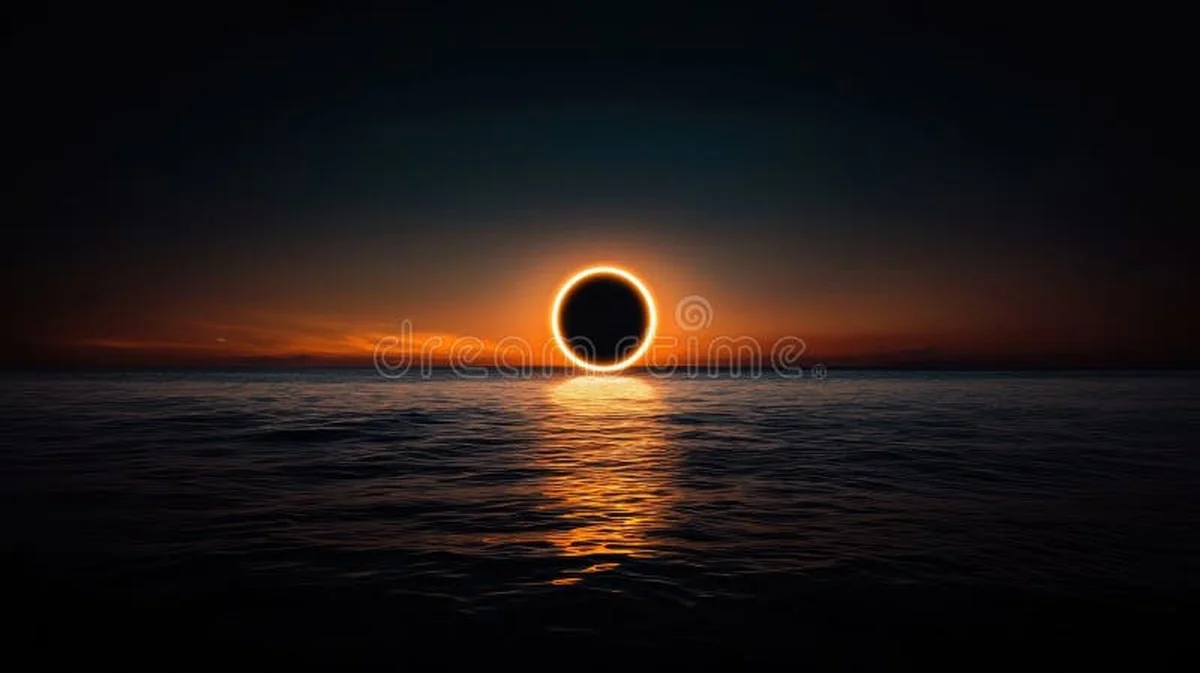 Waarom je de zonsverduistering in 2026 moet zien vanaf een cruiseschip nabij Mallorca - image 1