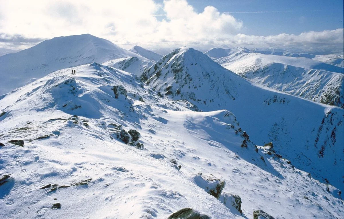 Waarom ervaren geologen de 