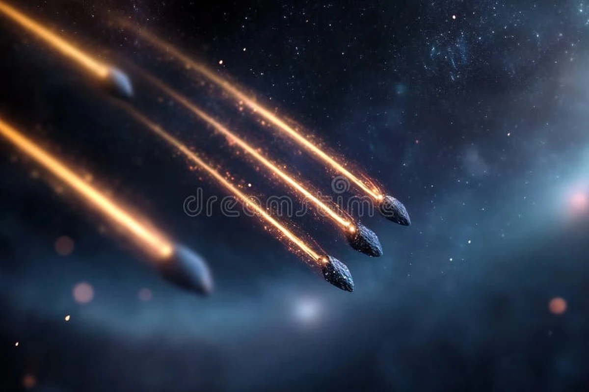 Waarom je de zonsondergang op 12 augustus niet mag missen: het licht wordt oranje door dit zeldzame fenomeen - image 2