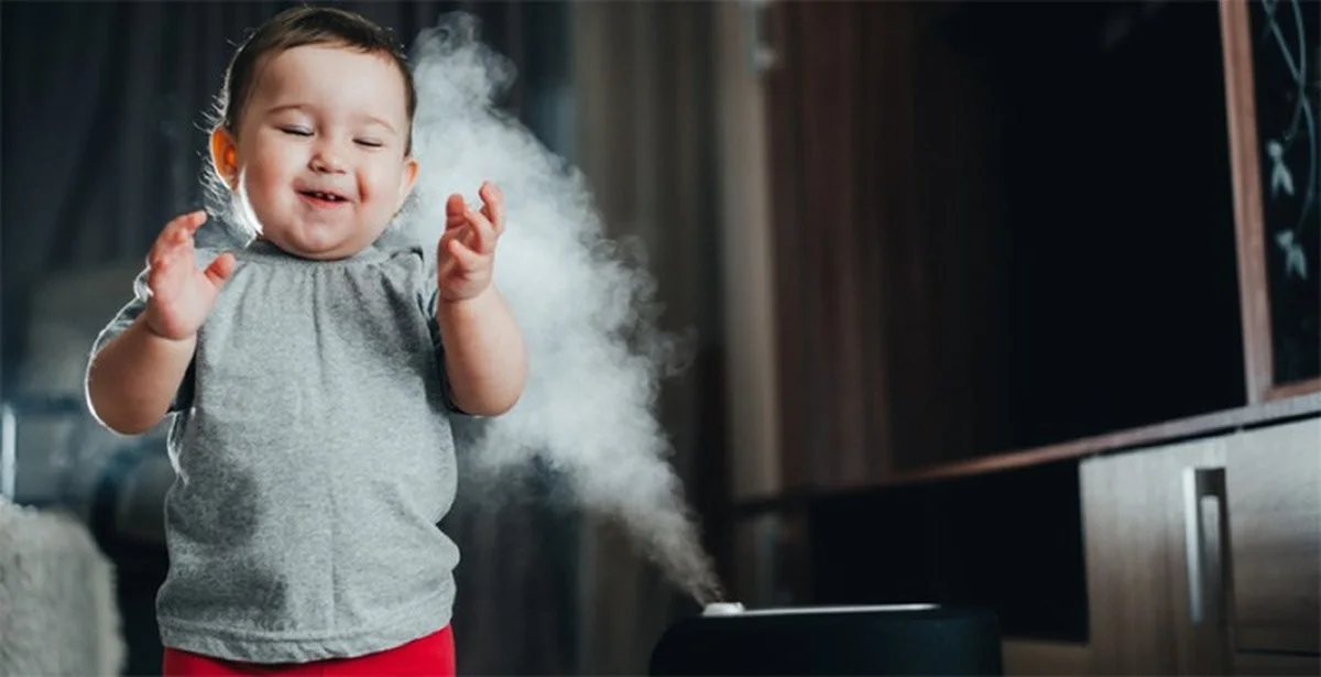 Dé ene, onzichtbare reden waarom je deze winter constant statische elektriciteit vasthoudt - image 2