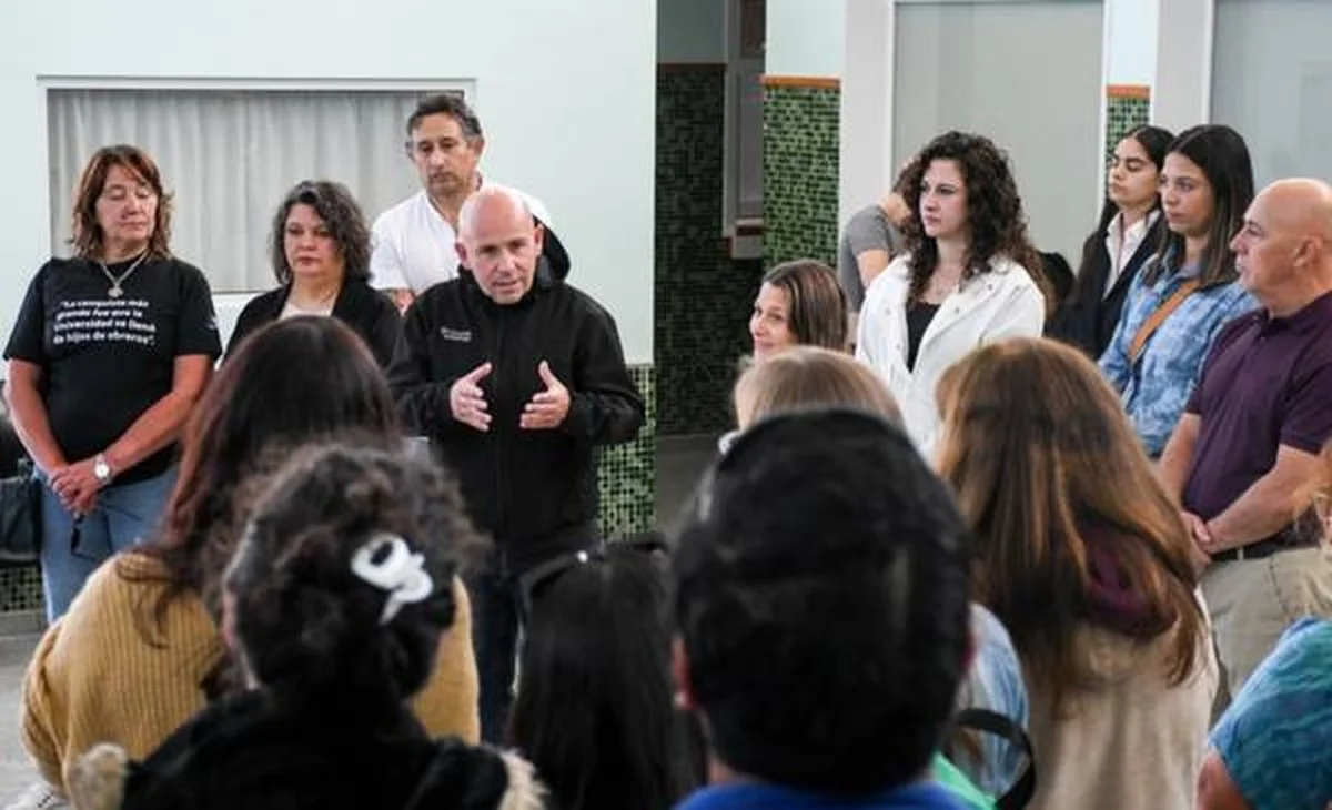 De verborgen reden waarom je voedselinspecteur beter een specifieke cursus volgt