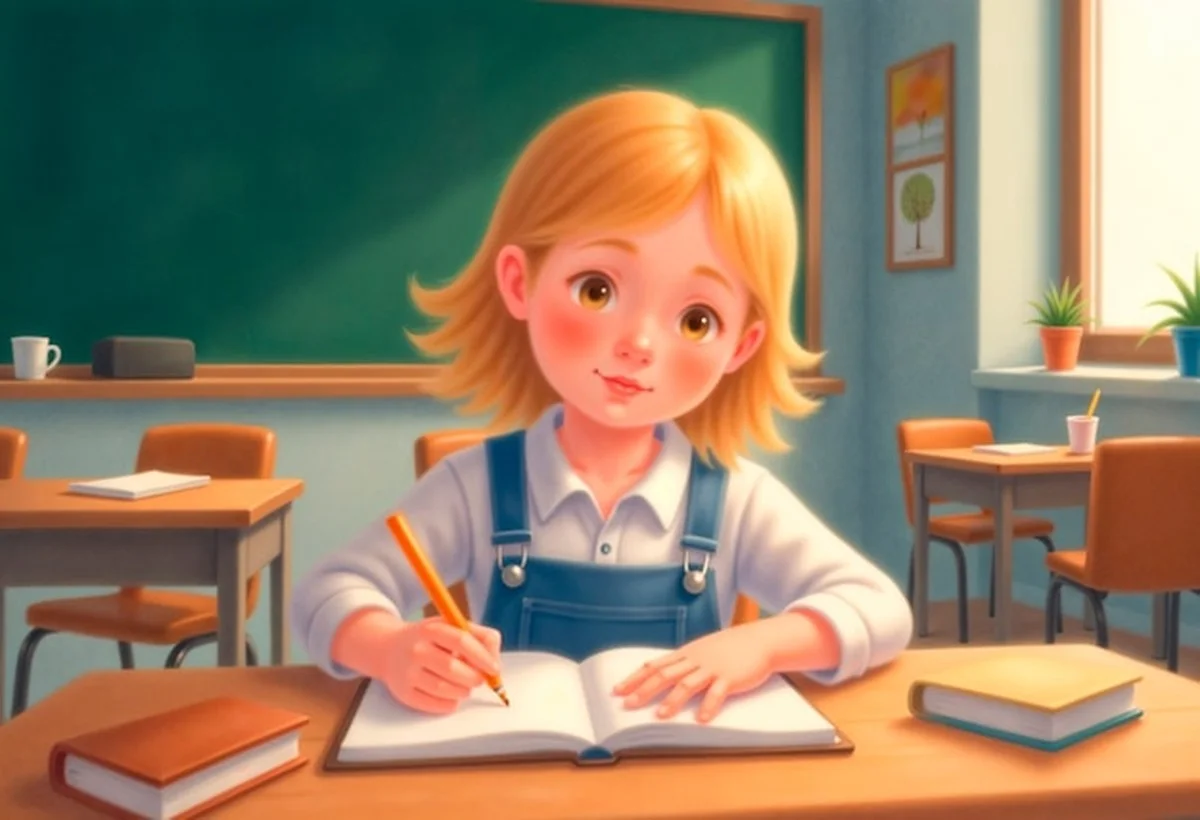 jouwkindzijnwer-extra-2.webp Jouw kind zijn werk is van een robot: Rektor slaat alarm over AI-fraude - image 2