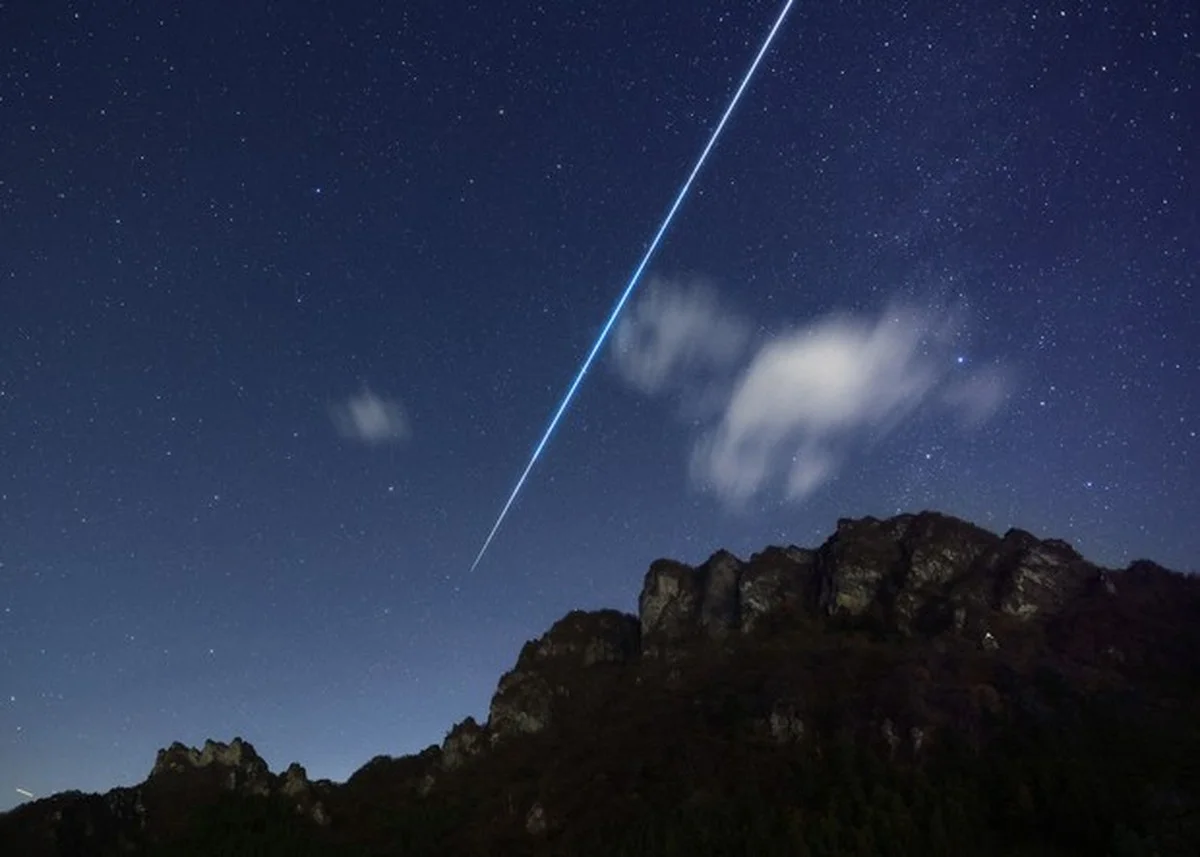 waaromjedezewee-extra-2.webp Waarom je deze week tegen de stroom in moet kijken: de sleutel tot 100 vallende sterren per uur - image 2