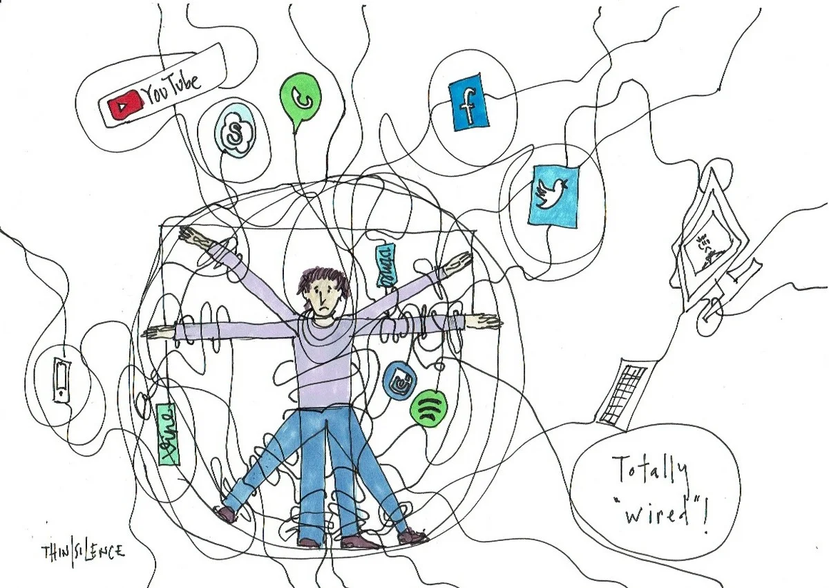 Waarom de vraag naar civiele en werktuigbouwkundige ingenieurs verrassend stijgt nu AI de banen overneemt - image 1