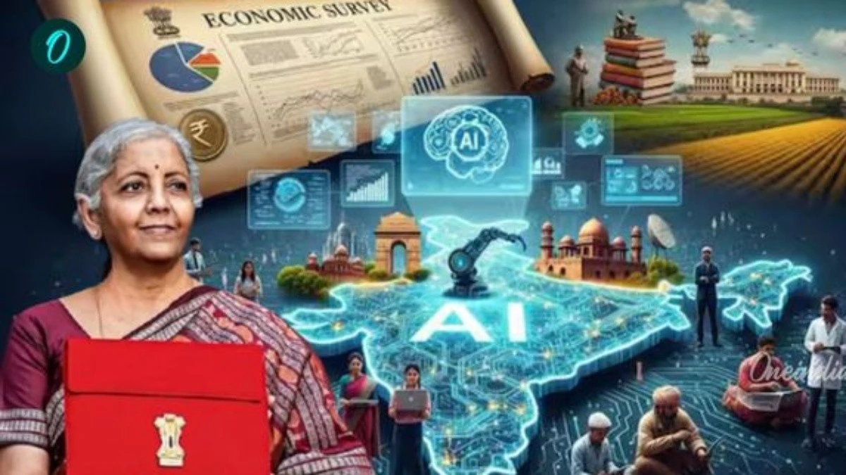 Deze verborgen AI-commissie bepaalt de toekomst van Banen in Nederland