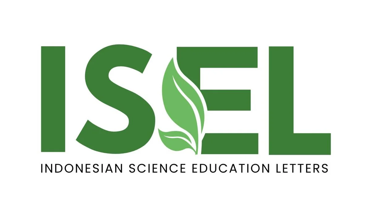 Na 13 jaar is het Planetarium van Jakarta weer open: zo grijp je 3 maanden gratis toegang - image 2