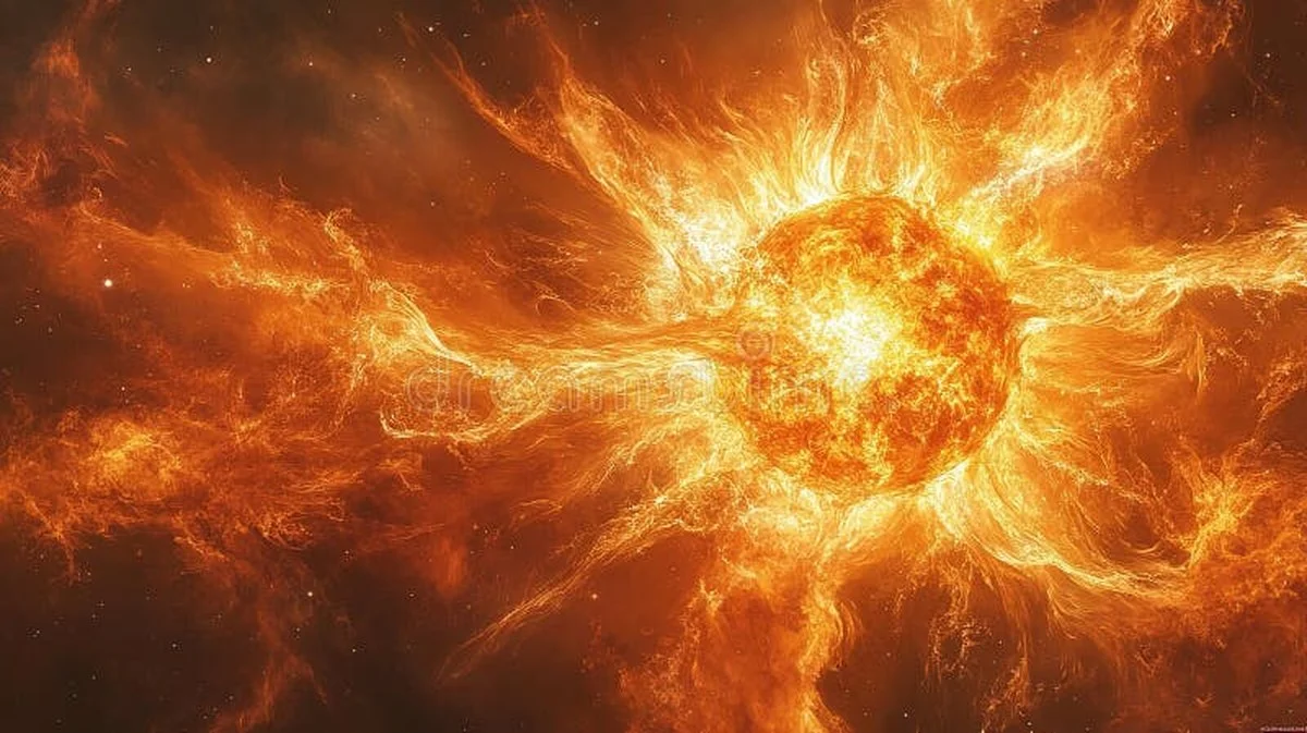 dezeenemillisec-extra-1.webp Deze ene milliseconde aan kosmisch licht onthulde de locatie van de krachtigste ooit - image 1