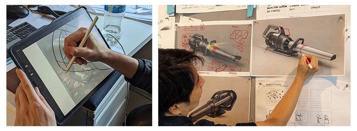 De Zwitserse AI die écht kan ontwerpen: hoe Neural Concept de industrie verstoort - image 1