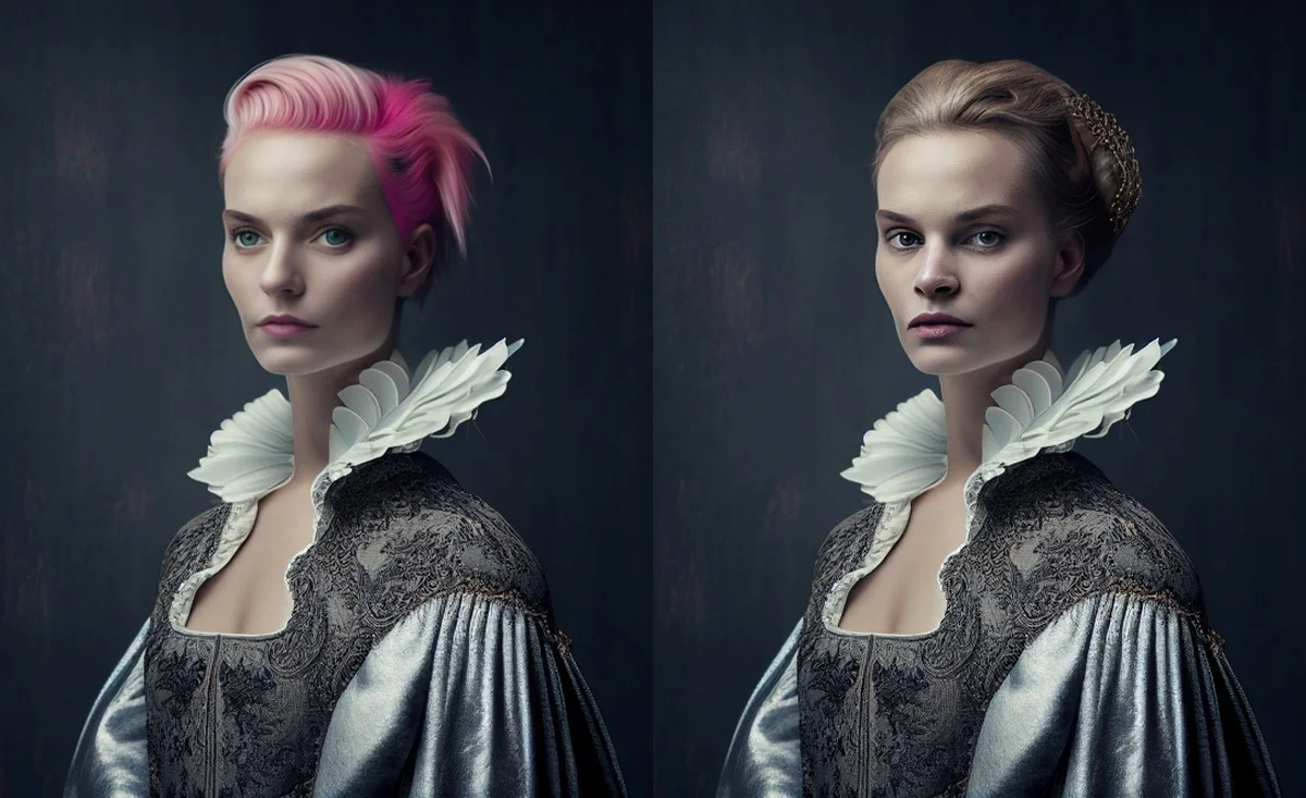 hetisstilgebeur-extra-2.webp Het is stil gebeurd: waarom de gratis ChatGPT ineens minder slim is - image 2