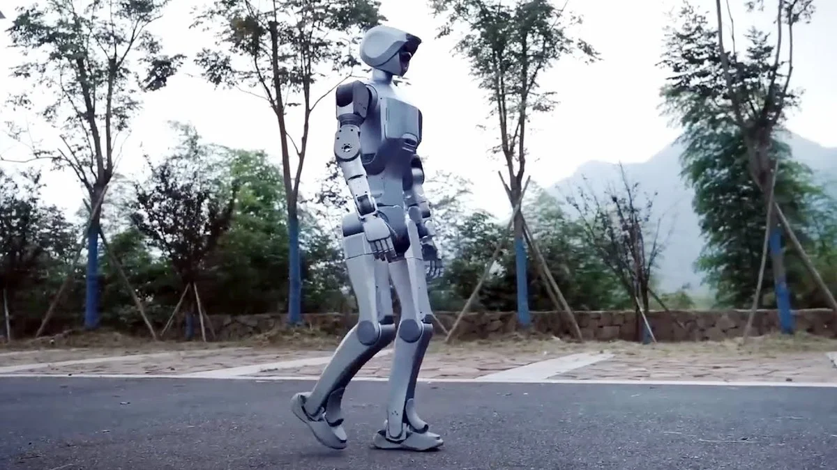 waaromdezenieuw-extra-2.webp Waarom deze nieuwe humanoïde robot niet omvalt op een hobbelig pad - image 2