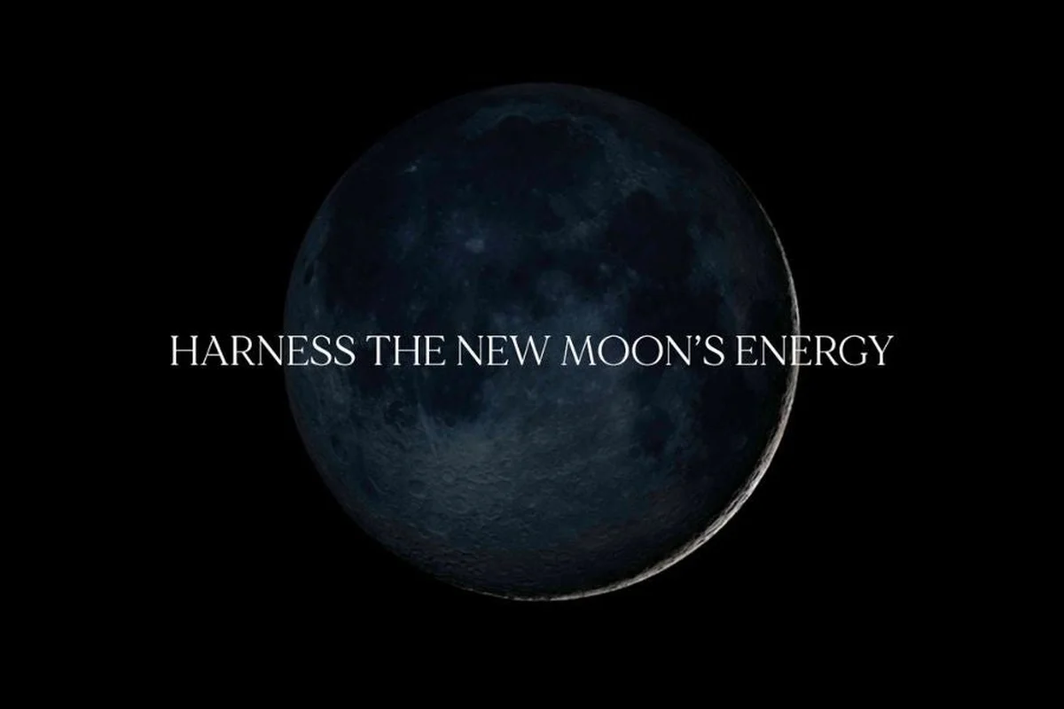 Waarom je vannacht moeilijk in slaap valt: de precieze stand van de maan - image 2