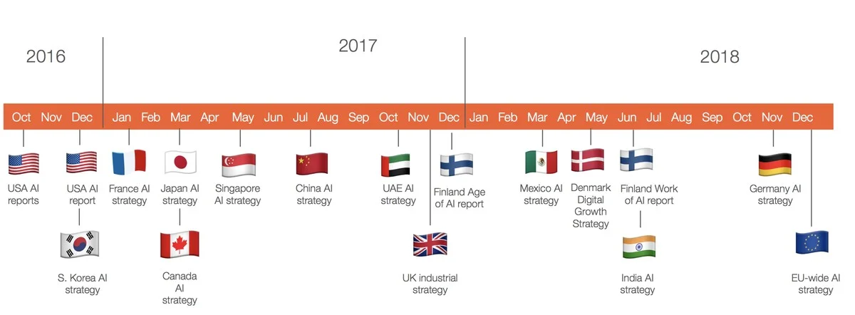 Waarom de bouw van Berlins grootste AI-datacentrum 5 jaar vertraging opliep door vleermuizen en bureaucratie - image 2