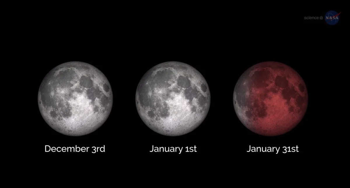 Waarom doorgewinterde sterrenkijkers de maan eerst in januari móeten zien - image 2