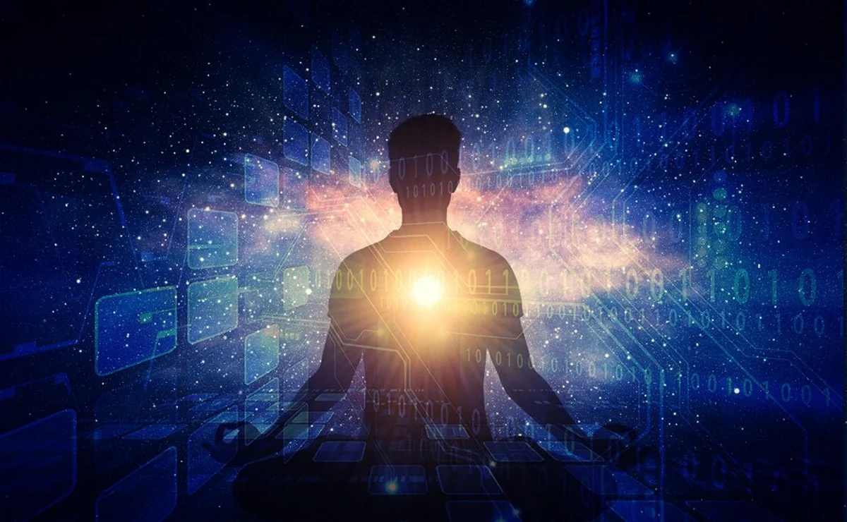 De verborgen rol van religie nu AI alledaags wordt - image 2