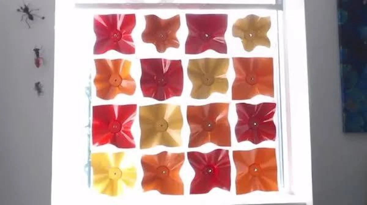 Zes redenen waarom slimme robots de gevels van gebouwen in Nederland gaan veranderen