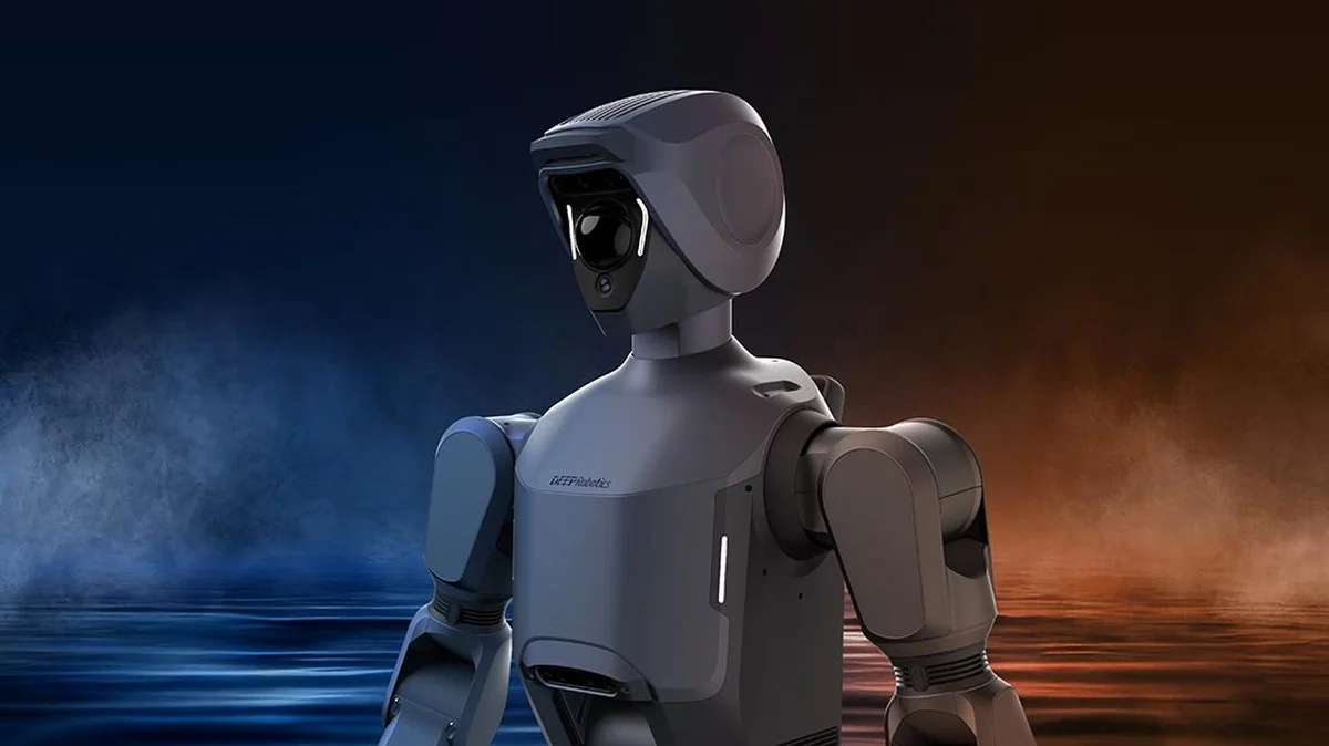 dezehumanoidero-extra-2.webp Deze humanoïde robot huppelt moeiteloos over oneffen terrein - image 2