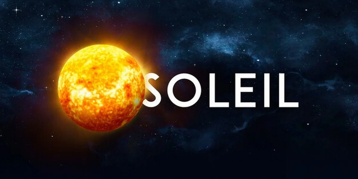 Waar en hoe de zonsverduistering van 12 augustus 2026 te bekijken - image 1