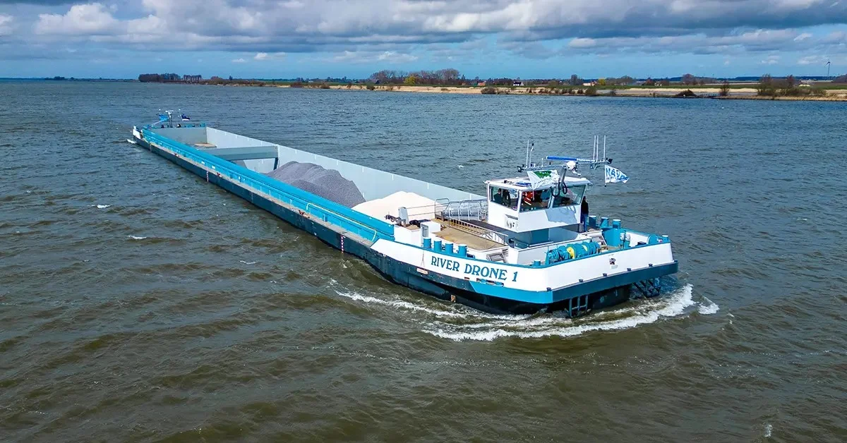 Waarom experts hun oude auto