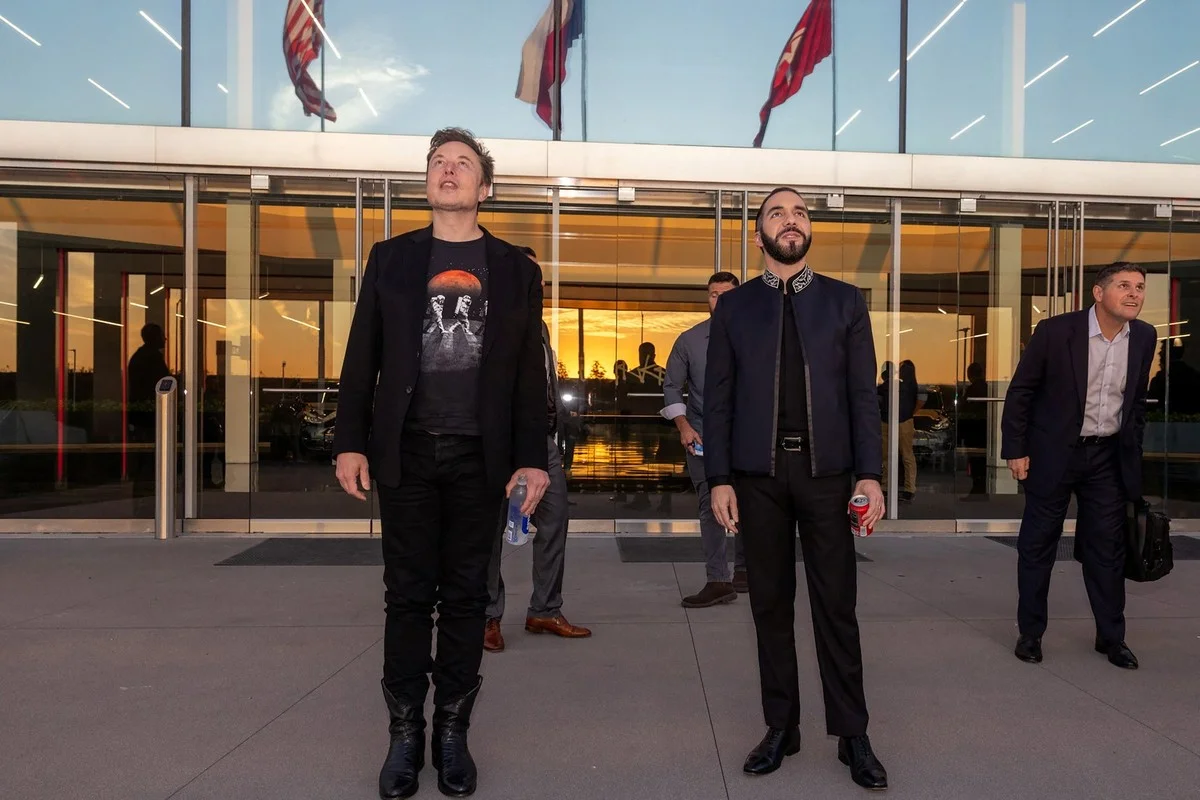 waaromelonmusks-extra-2.webp Waarom Elon Musks Grok-ai klaslokalen in El Salvador verandert (en wat Mexico daarmee doet) - image 2