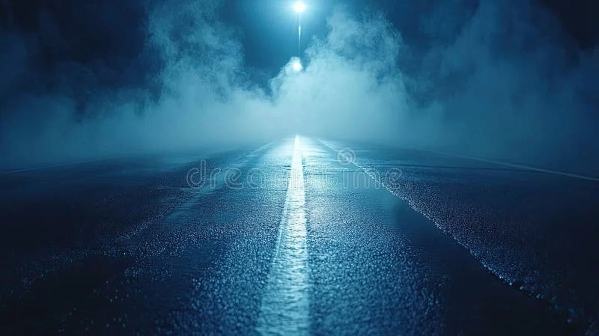 watjezietopdewe-extra-1.webp Wat je ziet op de weg als je de zaklamp aanzet: de verrassing uit Telangana - image 1