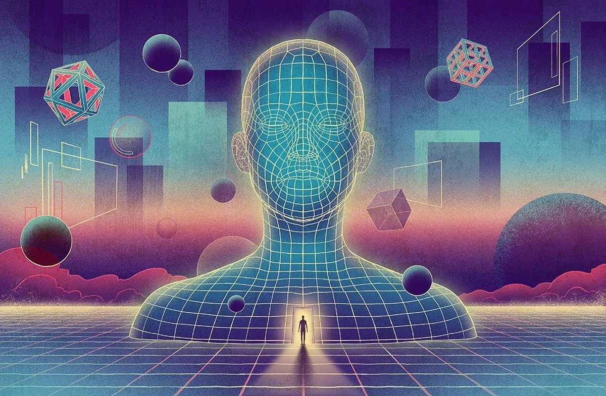 De AI-hype was mooi, maar de échte technologische revolutie gebeurt nu stilletjes in deze drie gebieden - image 2