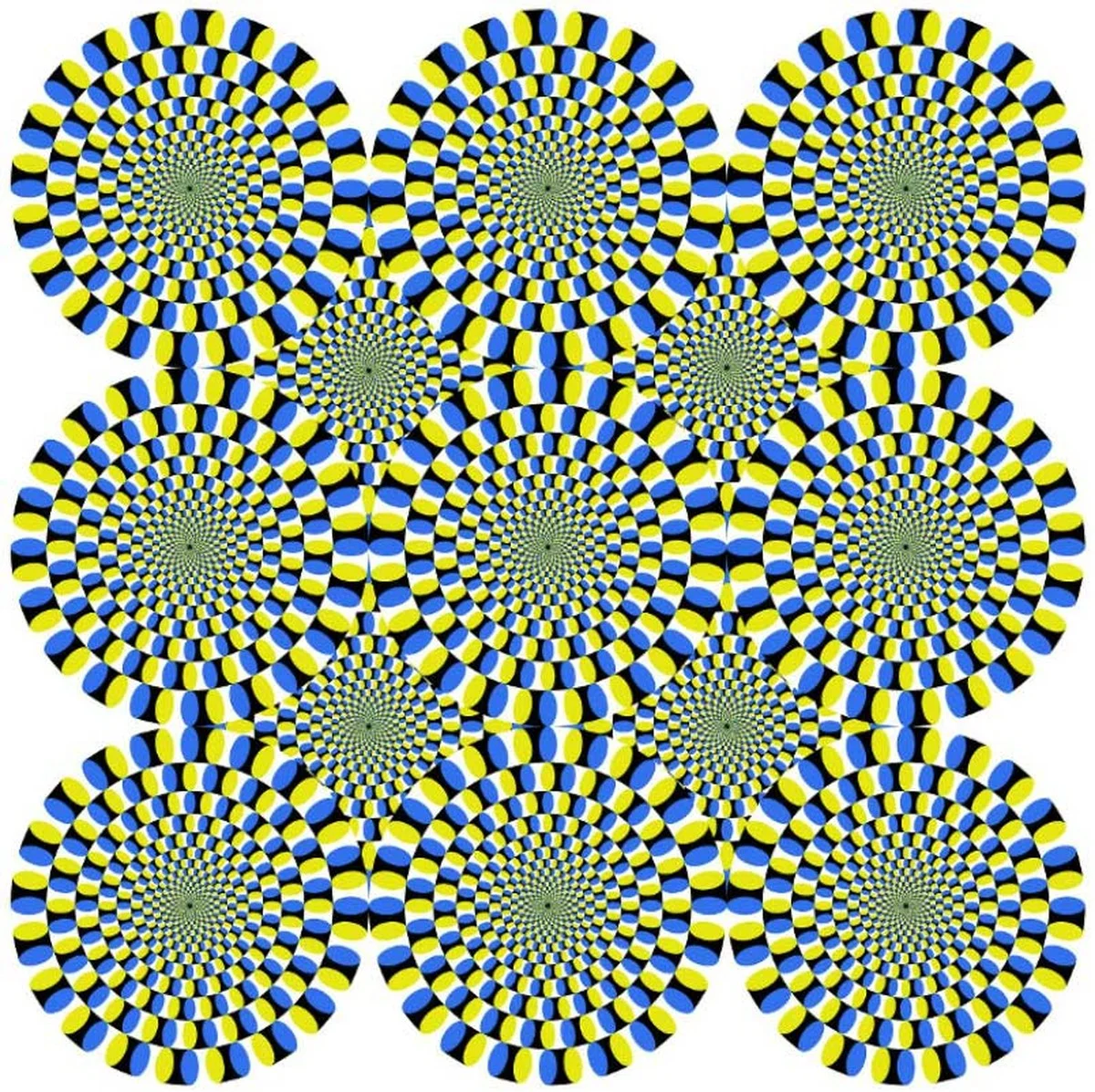 Slimme AI-aanname is een leugen: dit is hoe de technologie écht werkt - image 1