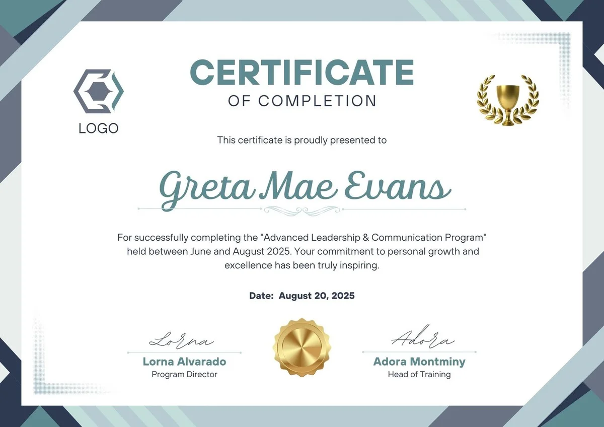 De verborgen reden waarom je voedselinspecteur beter een specifieke cursus volgt - image 2