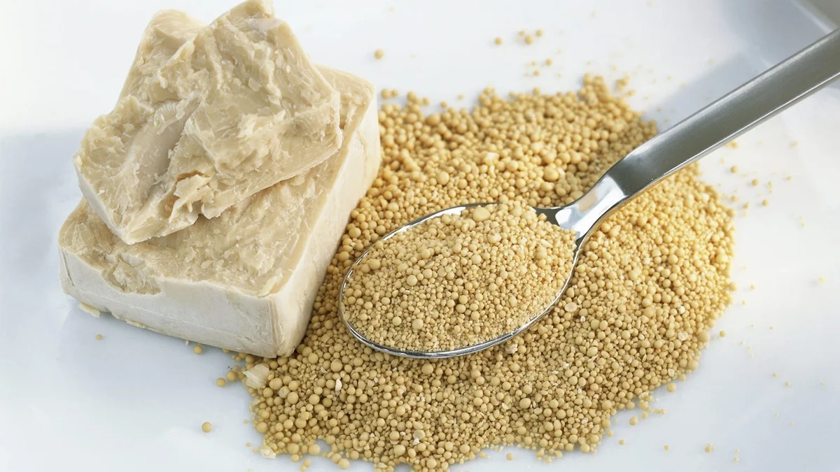 De Amerikaanse Doorbraak: Hoe Gemodificeerde Gist Suiker Omzet In Een Miljardenmarkt - image 1