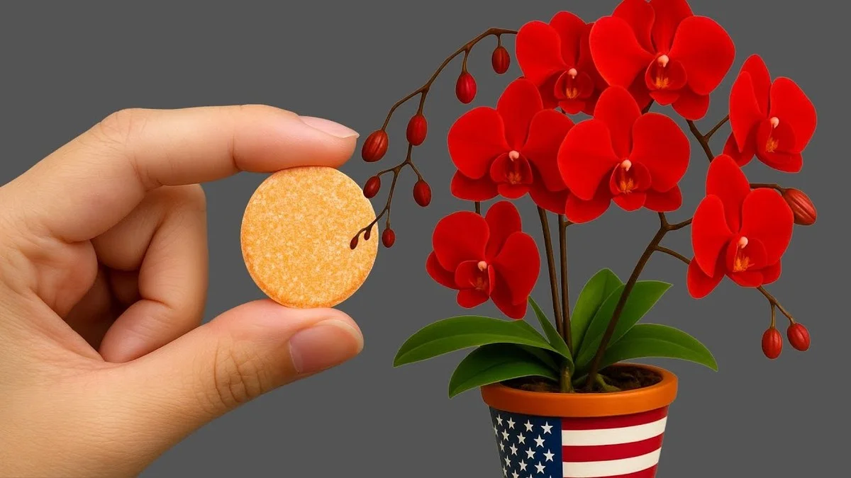 waaromexpertsee-extra-2.webp Waarom experts een theelepel droge koffiedik bij hun orchideeën stoppen - image 1