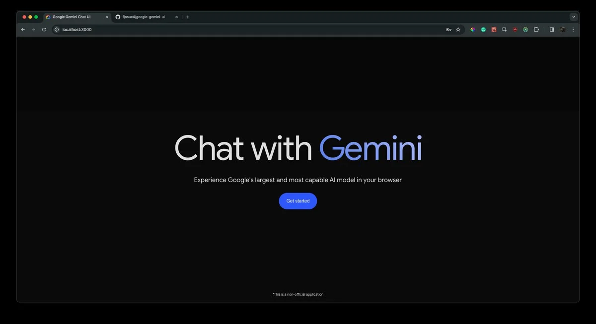 Waarom je Google Gemini Live nu eindelijk écht kunt onderbreken zonder haperen - image 1