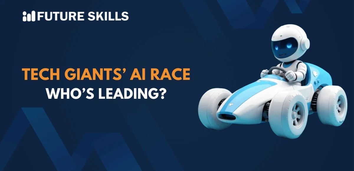 OpenAI lost de strijd nu echt? Waarom GPT-5.2 stiekem een noodsignaal is - image 1