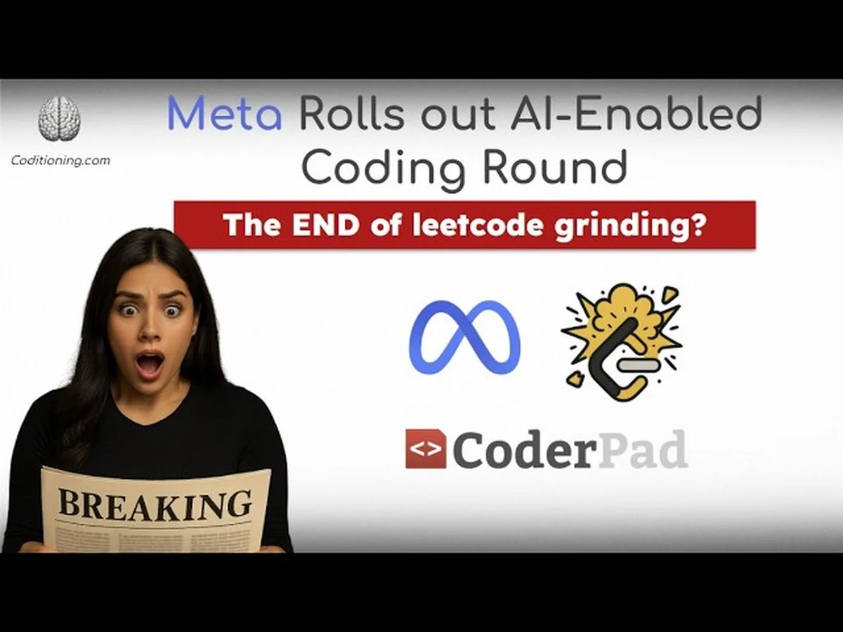 deverborgensetu-extra-2.webp de verborgen set-up in android die jouw oude telefoons versnelt - image 2