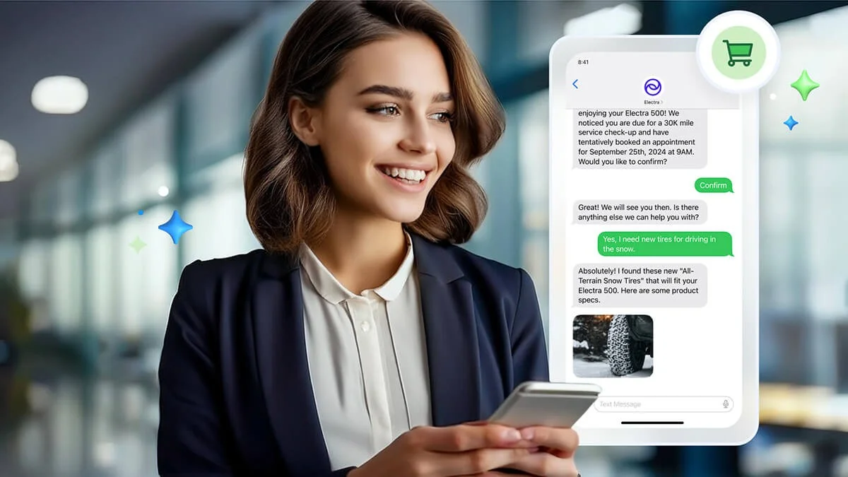 Waarom je vanaf 2026 jouw boodschappen laat doen door een ‘digitale stagiair’ - image 1