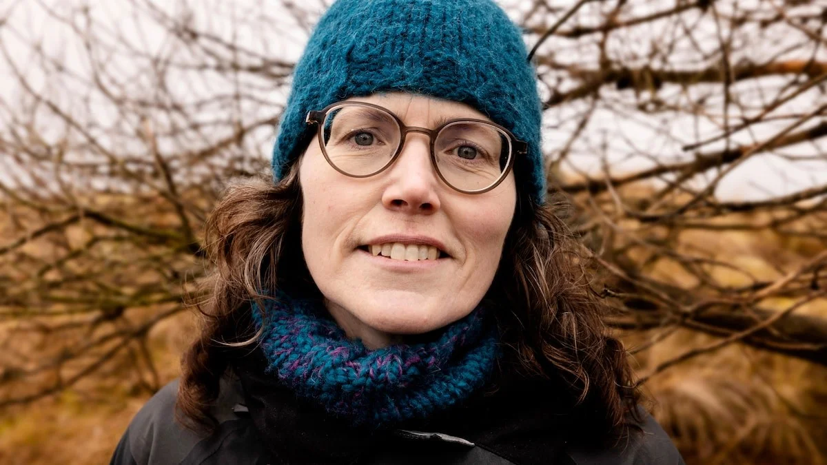 De regering zwijgt de eigen natuur-experts, terwijl de cruciale biodiversiteitswet in de startblokken staat