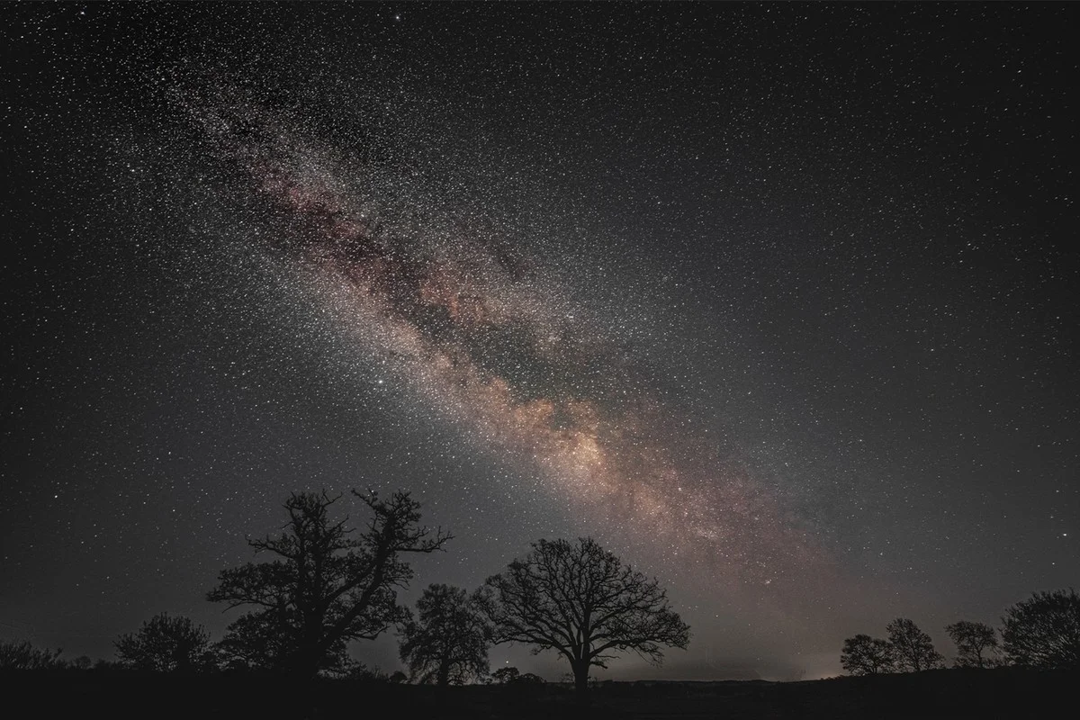 debesteavondomv-extra-1.webp De beste avond om vallende sterren te zien deze week - image 1