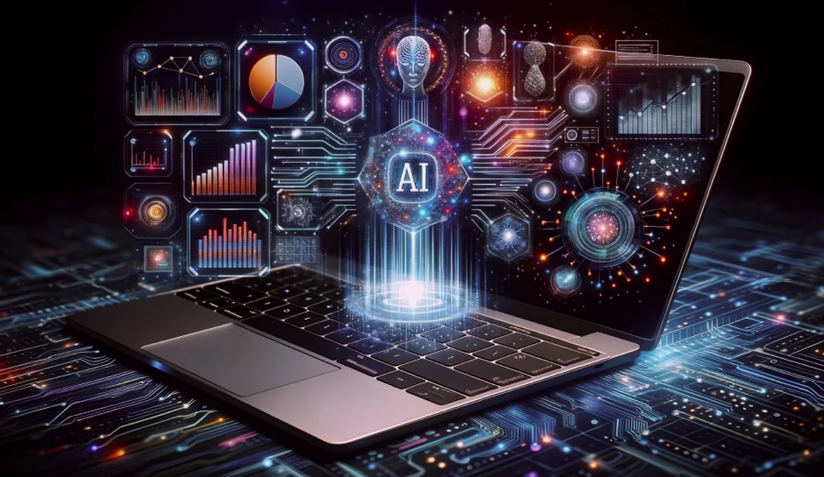 Hoe twee Israëlische tech-bedrijven de AI-betrouwbaarheid mistroostig aanpakken - image 2