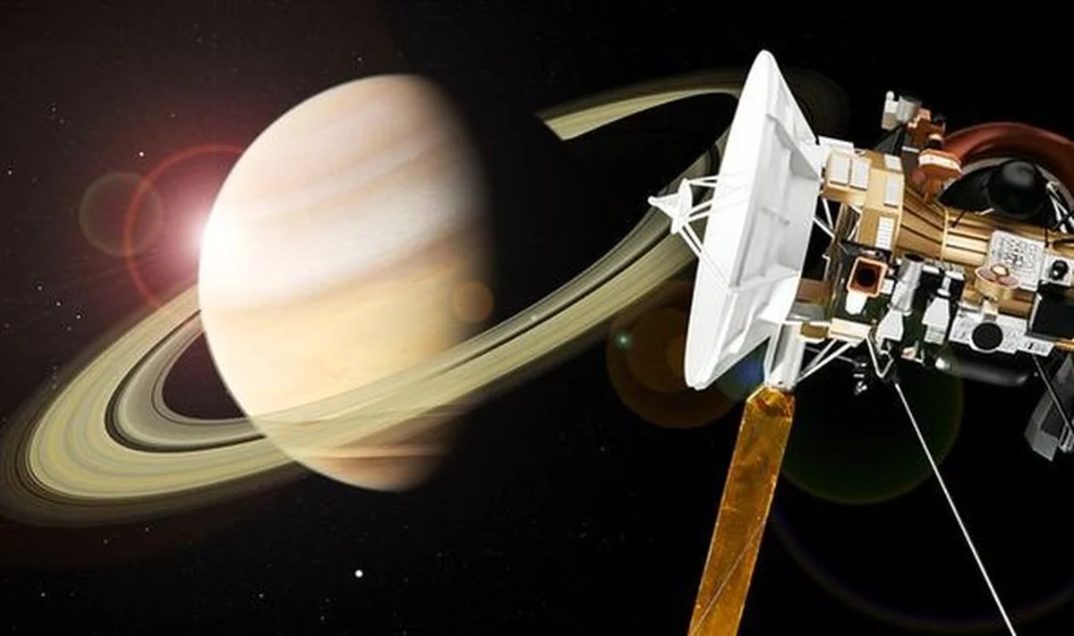 waaromdevloeiba-extra-2.webp Waarom de vloeibare oceaan onder Titan