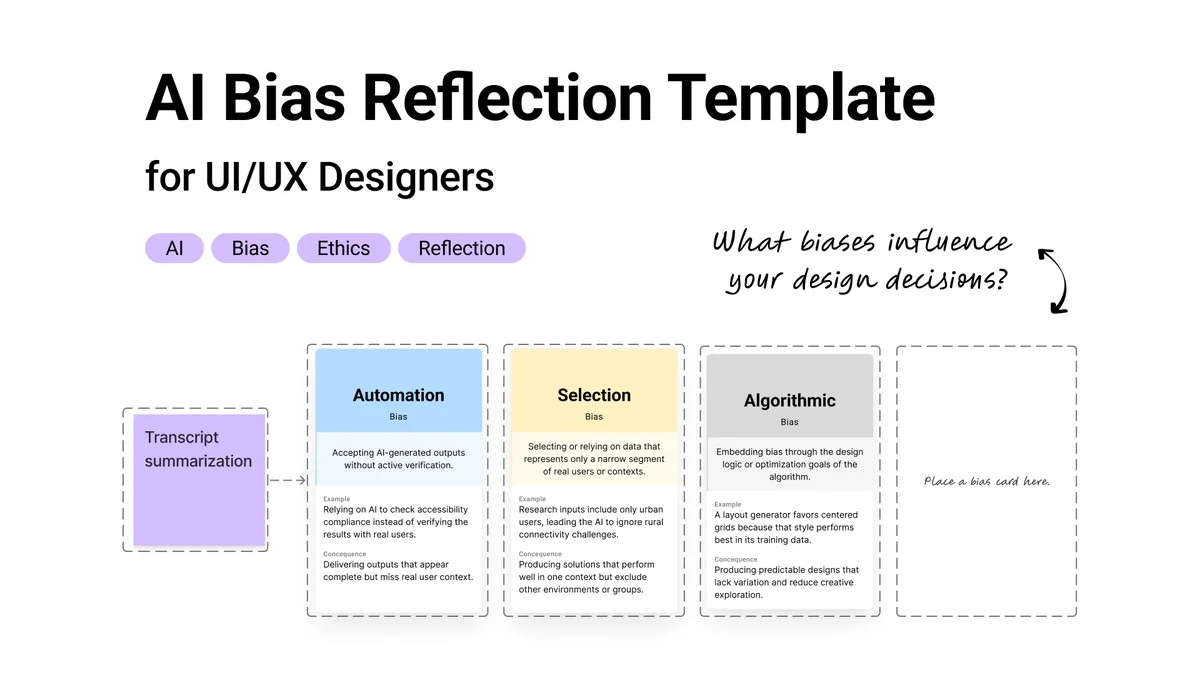 deverborgenmani-extra-2.webp De verborgen manier waarop AI onze dagelijkse keuzes stuurt (zonder dat je het merkt) - image 2