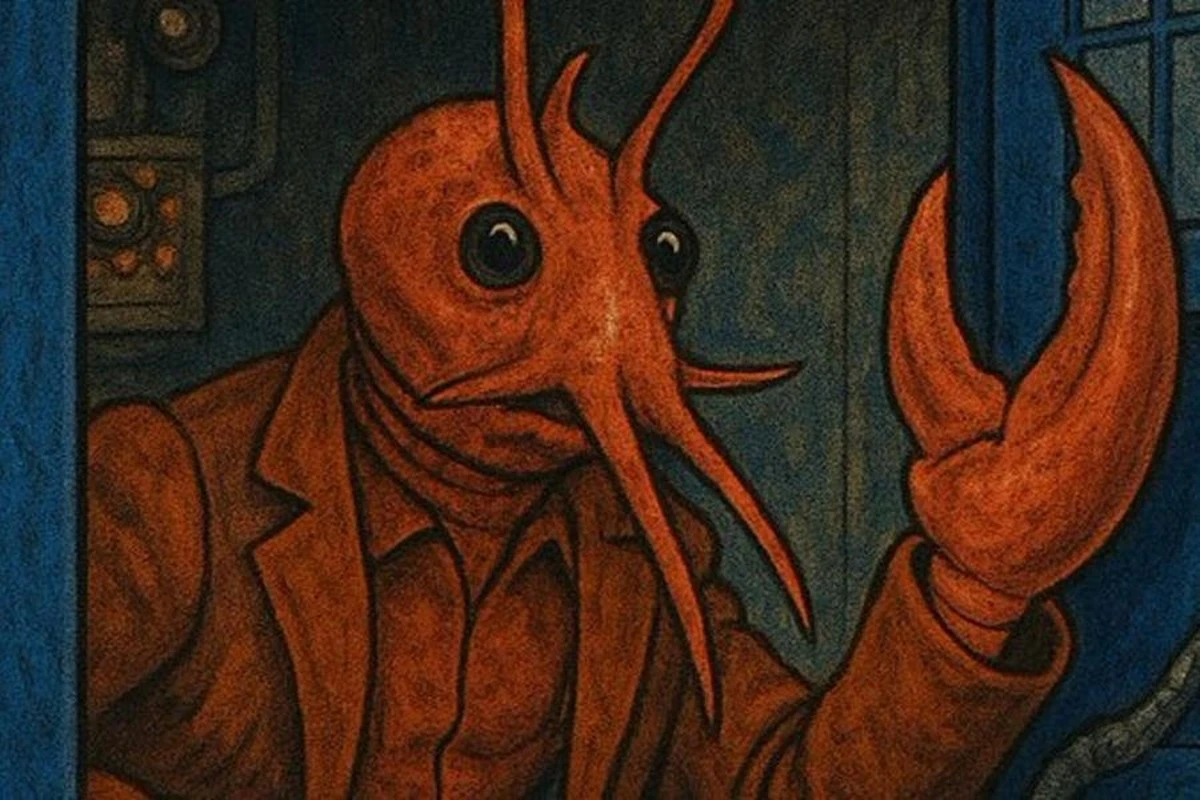 Waarom ervaren techneuten hun Mac mini nu massaal gebruiken als 'onzichtbare' AI-assistent