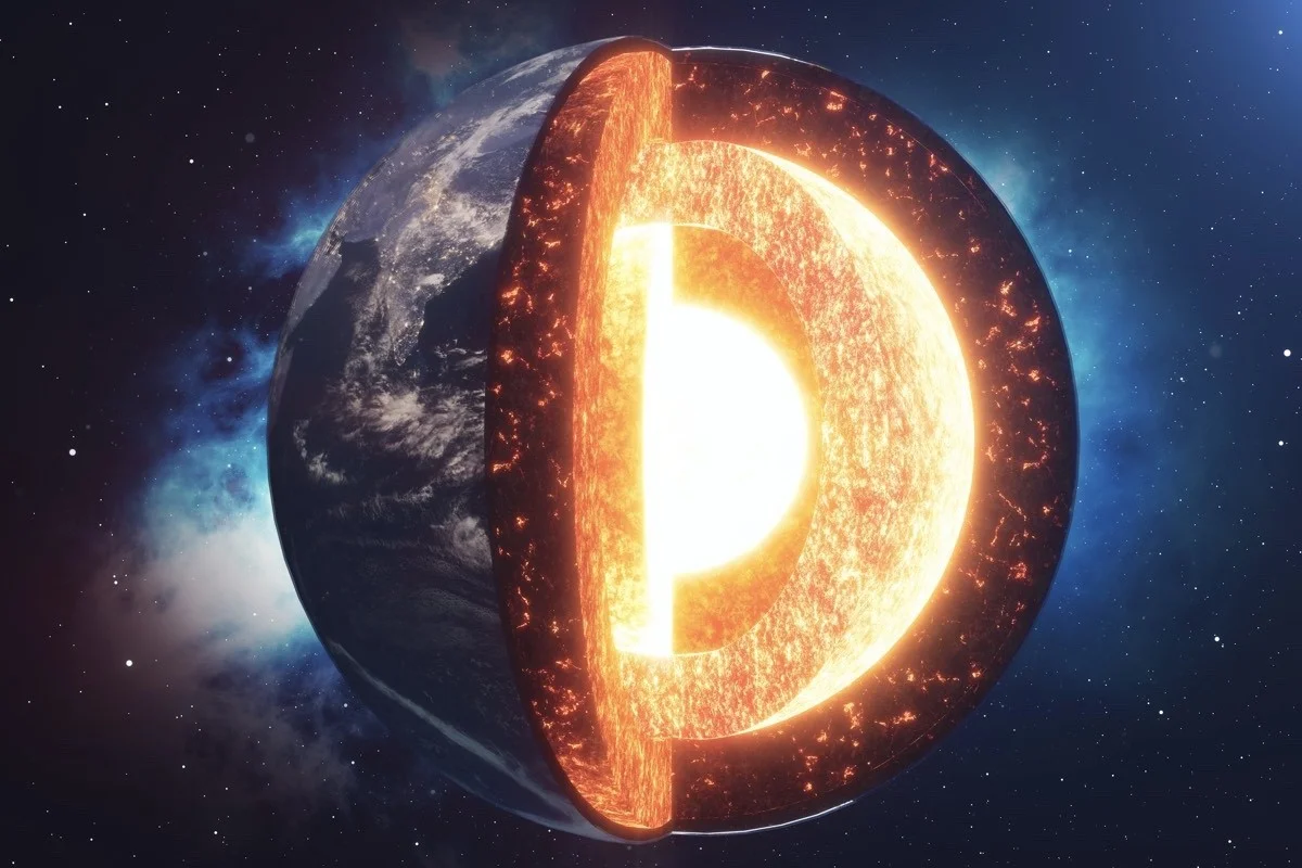 wetenschapperso-extra-2.webp Wetenschappers ontdekken dat de Iberische bodem langzaam met de klok mee beweegt - image 2