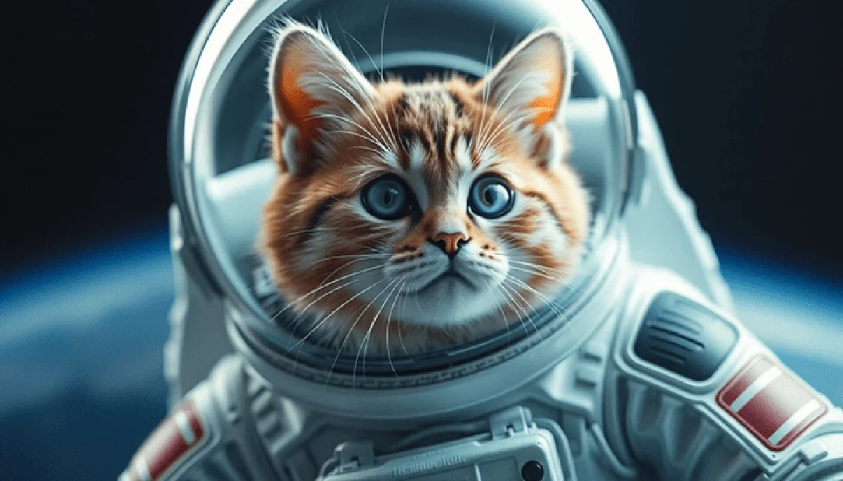 waaromdenieuwec-extra-1.webp Waarom de nieuwe ChatGPT-beeldgenerator nu écht de concurrentie verslaat - image 1