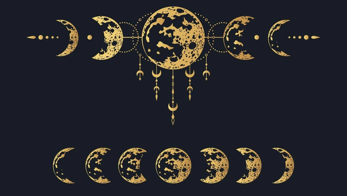 Waarom doorgewinterde sterrenkijkers de maan eerst in januari móeten zien