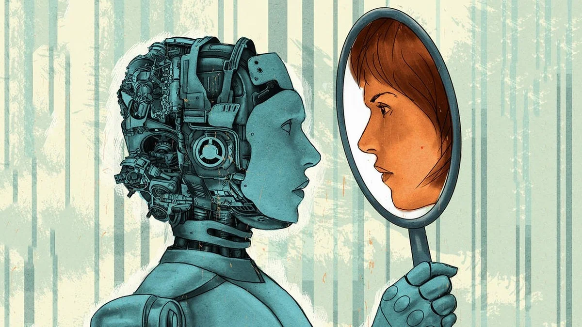 deverborgenmani-extra-1.webp De verborgen manier waarop AI onze dagelijkse keuzes stuurt (zonder dat je het merkt) - image 1