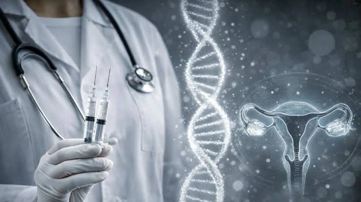 De onvermijdelijke limiet: wat deze universele curve zegt over de grenzen van evolutie